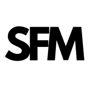 Logo SF medias